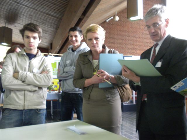DSCN3174.JPG