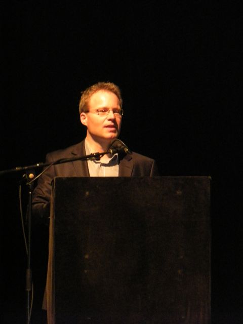 DSCN3175.JPG