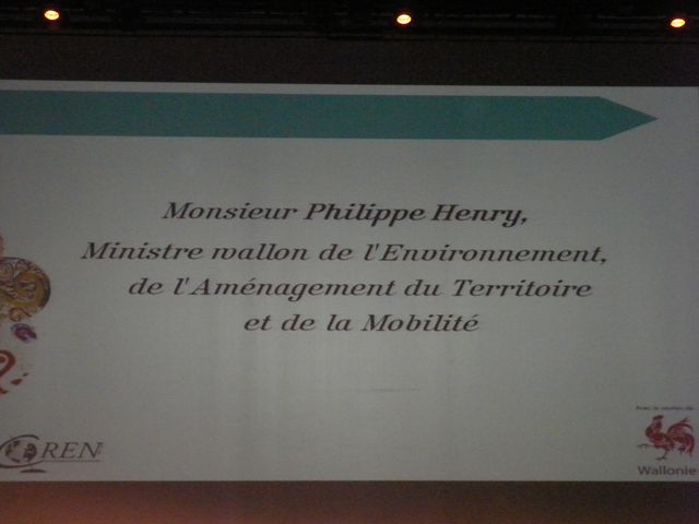 DSCN3176.JPG