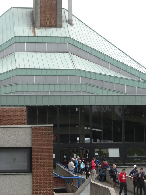 DSCN3177.JPG