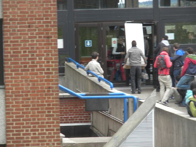 DSCN3178.JPG