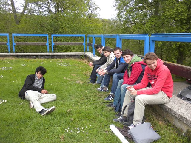 DSCN3179.JPG