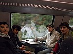 DSCN3115.JPG