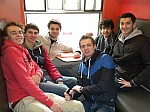 DSCN3117.JPG