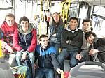 DSCN3118.JPG