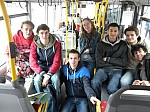 DSCN3119.JPG