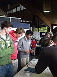 DSCN3121.JPG