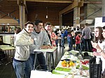DSCN3123.JPG