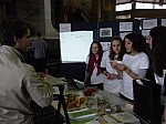 DSCN3124.JPG