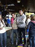 DSCN3129.JPG