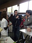 DSCN3133.JPG
