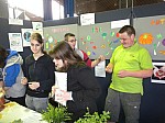 DSCN3135.JPG