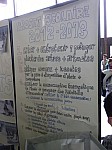 DSCN3138.JPG