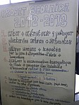 DSCN3139.JPG