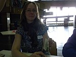 DSCN3140.JPG