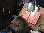 DSCN3141.JPG