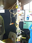 DSCN3142.JPG