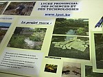 DSCN3144.JPG