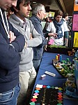 DSCN3154.JPG