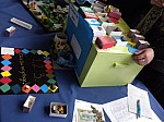 DSCN3155.JPG