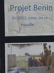 DSCN3156.JPG