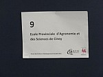 DSCN3157.JPG