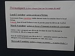 DSCN3161.JPG