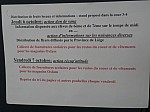 DSCN3162.JPG