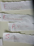 DSCN3168.JPG