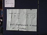 DSCN3172.JPG