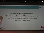 DSCN3176.JPG