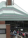 DSCN3177.JPG
