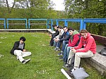 DSCN3179.JPG