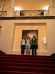 DSC06853.JPG