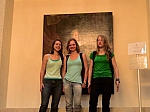 DSC06854.JPG