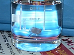 DSC06183.JPG
