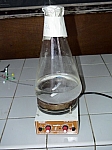 DSC06273.JPG