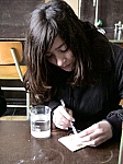 DSC06283.JPG