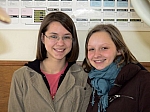 DSC06387.JPG