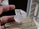 DSC06391.JPG