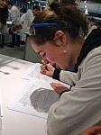 IMG_1707.jpg