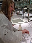 IMG_1709.jpg