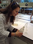 IMG_1713.jpg