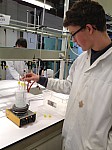IMG_1714.jpg