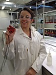 IMG_1715.jpg