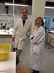 IMG_1723.jpg