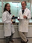 IMG_1729.jpg