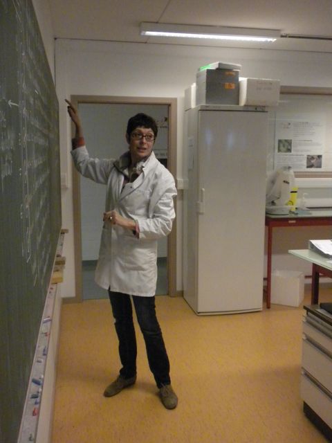 DSCN3185.JPG