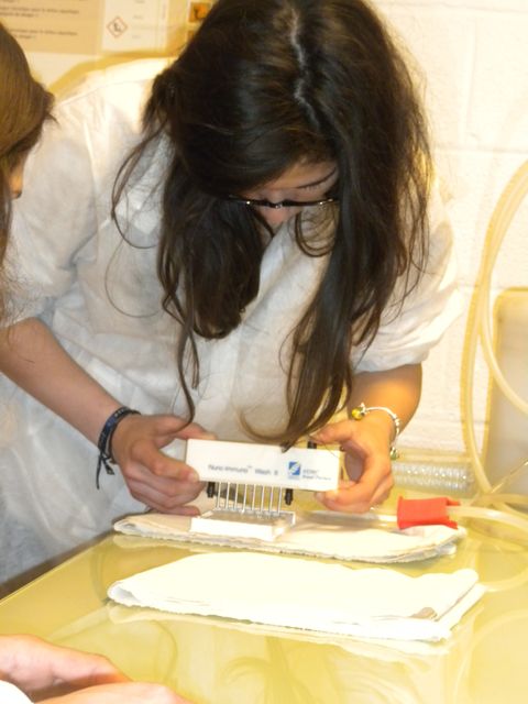 DSCN3188.JPG