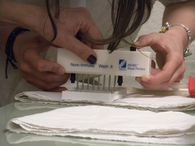 DSCN3189.JPG